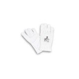 GUANTE CABRETILLA CON PU FDA PROTECCIÓN