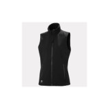 CHALECO SOFTSHELL HELLY HANSEN MANCHESTER 74242