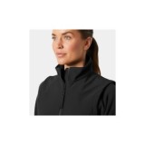CHALECO SOFTSHELL HELLY HANSEN MANCHESTER 74242