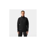 CHALECO SOFTSHELL HELLY HANSEN MANCHESTER 74242