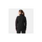 CHALECO SOFTSHELL HELLY HANSEN MANCHESTER 74242