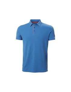 POLO TECH 558 STONE T-2XL HELLY HANSEN REF 79248