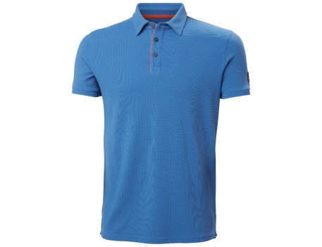 POLO TECH 558 STONE T-2XL HELLY HANSEN REF 79248