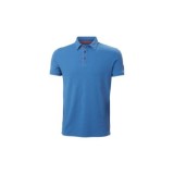 POLO TECH 558 STONE T-2XL HELLY HANSEN REF 79248