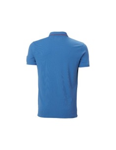 POLO TECH 558 STONE T-2XL HELLY HANSEN REF 79248 2