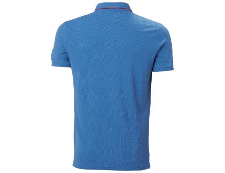 POLO TECH 558 STONE T-2XL HELLY HANSEN REF 79248