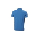 POLO TECH 558 STONE T-2XL HELLY HANSEN REF 79248