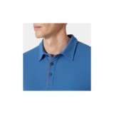 POLO TECH 558 STONE T-2XL HELLY HANSEN REF 79248