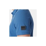 POLO TECH 558 STONE T-2XL HELLY HANSEN REF 79248