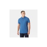 POLO TECH 558 STONE T-2XL HELLY HANSEN REF 79248