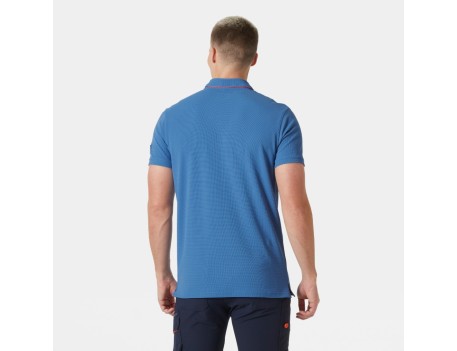 POLO TECH 558 STONE T-2XL HELLY HANSEN REF 79248