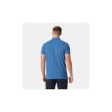 POLO TECH 558 STONE T-2XL HELLY HANSEN REF 79248