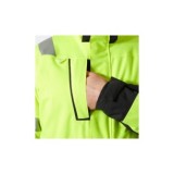 PARKA ALNA 2.0 WINTER HI-VIS INSULATED 71393