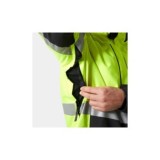 PARKA ALNA 2.0 WINTER HI-VIS INSULATED 71393