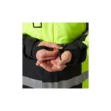 PARKA ALNA 2.0 WINTER HI-VIS INSULATED 71393