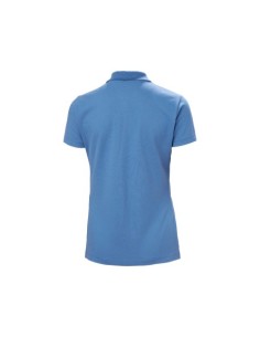 POLO CLÁSICO HELLY HANSEN 558 STONE T-S 79168 2