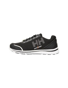ZAPATO OSLO LOW O1 SEGURIDAD LABORAL 78226