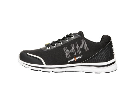 ZAPATO OSLO LOW O1 SEGURIDAD LABORAL 78226