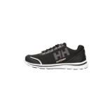 ZAPATO OSLO LOW O1 SEGURIDAD LABORAL 78226