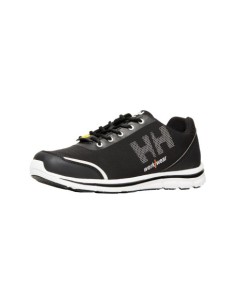 ZAPATO OSLO LOW O1 SEGURIDAD LABORAL 78226 2