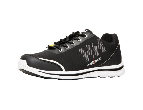 ZAPATO OSLO LOW O1 SEGURIDAD LABORAL 78226