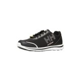 ZAPATO OSLO LOW O1 SEGURIDAD LABORAL 78226