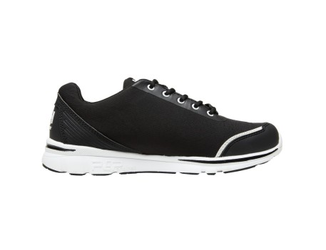 ZAPATO OSLO LOW O1 SEGURIDAD LABORAL 78226