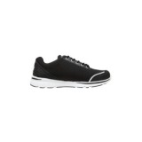 ZAPATO OSLO LOW O1 SEGURIDAD LABORAL 78226