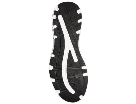 ZAPATO OSLO LOW O1 SEGURIDAD LABORAL 78226