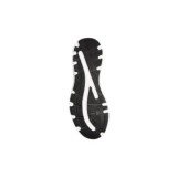ZAPATO OSLO LOW O1 SEGURIDAD LABORAL 78226