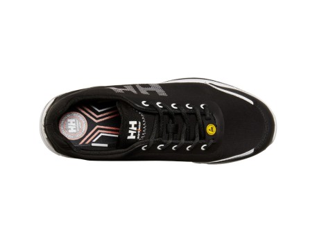 ZAPATO OSLO LOW O1 SEGURIDAD LABORAL 78226