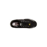 ZAPATO OSLO LOW O1 SEGURIDAD LABORAL 78226