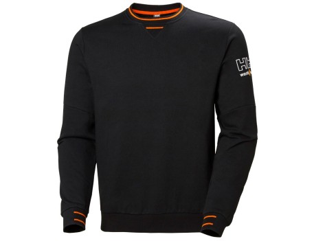 SUDADERA KENSINGTON CREW NECK 79245-M