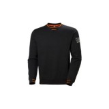 SUDADERA KENSINGTON CREW NECK 79245-M