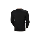 SUDADERA KENSINGTON CREW NECK 79245-M