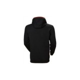 KENSINGTON ZIP HOODIE HELLY HANSEN T-XL