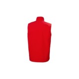 CHALECO SOFTSHELL 2.0 HELLY HANSEN VEST