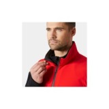 CHALECO SOFTSHELL 2.0 HELLY HANSEN VEST
