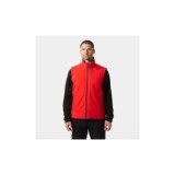 CHALECO SOFTSHELL 2.0 HELLY HANSEN VEST