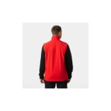 CHALECO SOFTSHELL 2.0 HELLY HANSEN VEST
