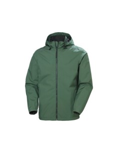 CHAQUETA MANCHESTER 2.0 SHELL HELLY HANSEN