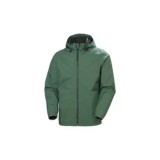 CHAQUETA MANCHESTER 2.0 SHELL HELLY HANSEN