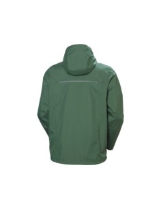 CHAQUETA MANCHESTER 2.0 SHELL HELLY HANSEN 2