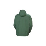 CHAQUETA MANCHESTER 2.0 SHELL HELLY HANSEN