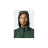 CHAQUETA MANCHESTER 2.0 SHELL HELLY HANSEN