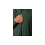 CHAQUETA MANCHESTER 2.0 SHELL HELLY HANSEN