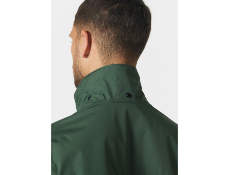 CHAQUETA MANCHESTER 2.0 SHELL HELLY HANSEN