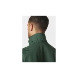 CHAQUETA MANCHESTER 2.0 SHELL HELLY HANSEN