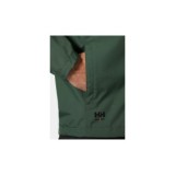 CHAQUETA MANCHESTER 2.0 SHELL HELLY HANSEN