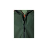 CHAQUETA MANCHESTER 2.0 SHELL HELLY HANSEN